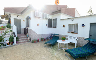 Náhled objektu Coquetó, Deltebre / Riumar