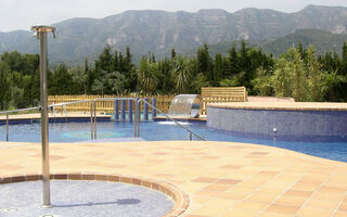 Náhled objektu Golden Beach, St. Carles de la Rápita