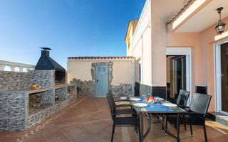 Náhled objektu Wunder Haus, Vinarós