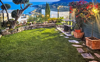 Náhled objektu Casa Brisa Mar, Peňíscola