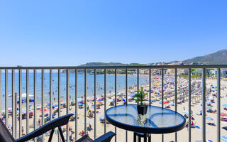 Náhled objektu Grimaca, Oropesa del Mar