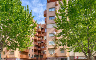 Náhled objektu Calpe Pueblo, Calpe