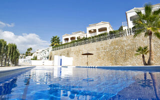 Náhled objektu Despacito, Calpe