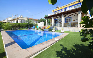 Náhled objektu Teruel, Calpe