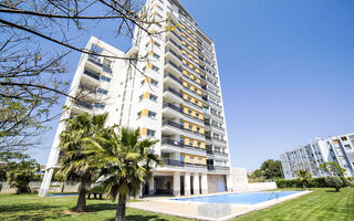 Náhled objektu Costa Calpe, Calpe