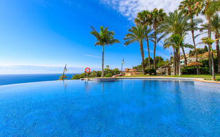 Náhled objektu Belle Vue, Almuňécar