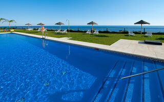 Náhled objektu Sea Front, Torrox Costa
