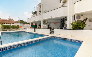 Náhled objektu Oasis, Torremolinos