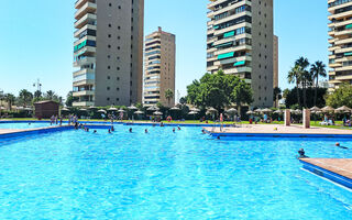 Náhled objektu Playamar, Torremolinos