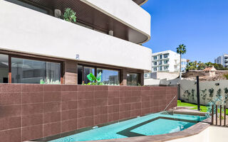 Náhled objektu Objekt ES5650.119, Benalmádena