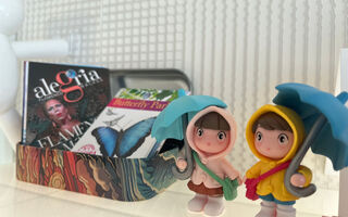 Náhled objektu Nationen-BenAlma, Benalmádena