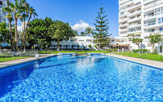 Náhled objektu Diana, Benalmádena