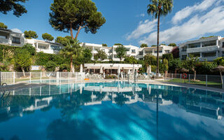 Náhled objektu Ubanización Miraflores, Mijas Costa