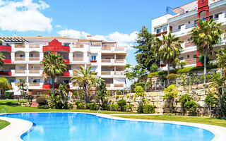 Náhled objektu Island Of Riviera Golf, Mijas Costa