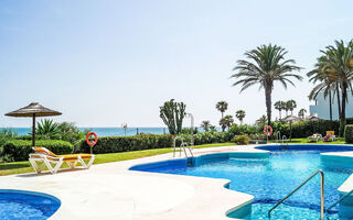 Náhled objektu Urb Mijas Beach, Mijas Costa