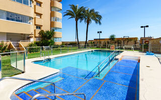 Náhled objektu Edificio El Rey, Fuengirola