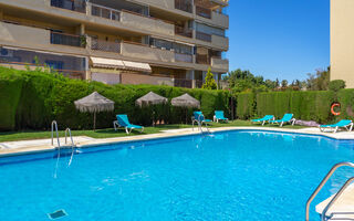 Náhled objektu Calahonda Royale, Calahonda