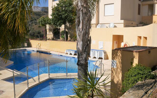 Náhled objektu Hillside Suite Mijas Costa, Calahonda