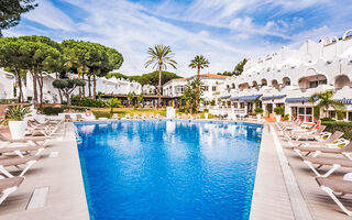 Náhled objektu La Reserva De Marbella, Marbella