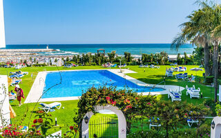 Náhled objektu Cabopino, Marbella