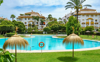 Náhled objektu Objekt ES5720.360, Marbella