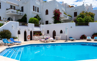 Náhled objektu Atalaya Rio Verde, Marbella