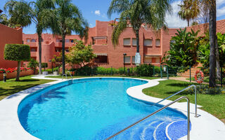 Náhled objektu Objekt ES5720.460, Marbella