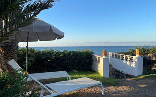 Náhled objektu Tortugas, Marbella