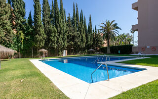 Náhled objektu Carib Playa, Marbella