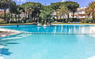 Náhled objektu El Presidente, Estepona