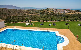 Náhled objektu Jardines de Manilva I, Manilva