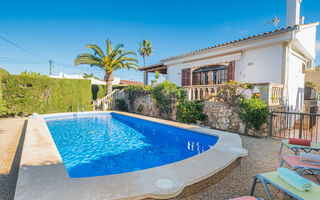 Náhled objektu Dofins Bahia Azul, Llucmajor