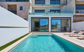 Náhled objektu Es Rafal, Mallorca