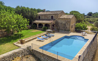 Náhled objektu Can Caubo, Cala d'Or