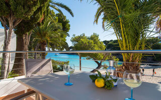 Náhled objektu Bungalow Playa D'Or, Cala d'Or