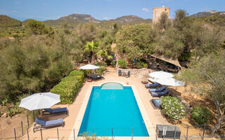 Náhled objektu Moli de sa Cova, Felanitx