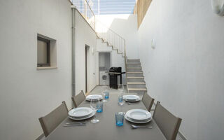 Náhled objektu Dorfhaus.  S20MLL, Cala Millor