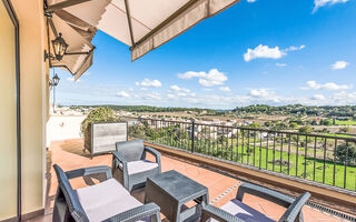 Náhled objektu Ses Vistes, Sineu