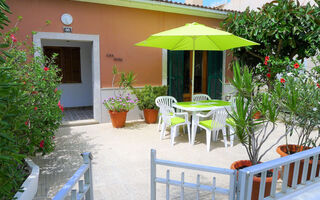 Náhled objektu Ruhiges Haus 5 Min. vom Strand entfernt, Can Picafort