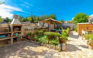 Náhled objektu Can Canto, Binissalem