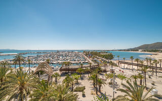 Náhled objektu Nautic 2, Alcúdia