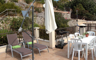 Náhled objektu Casa Bella Mirada, Caimari