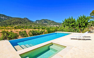 Náhled objektu Petit Can Garcia, Selva