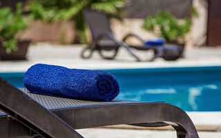 Náhled objektu Pleasant rustikales Landhaus, Campanet