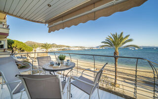 Náhled objektu Natalia Beach, Port Pollenca