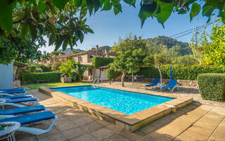 Náhled objektu Ca na Canta, Pollenca