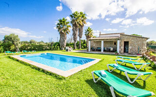 Náhled objektu Can Mateu, Pollenca