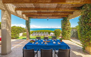 Náhled objektu Ran De Mar, Colónia St. Pere