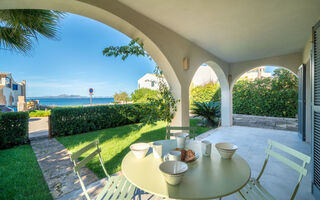 Náhled objektu Can Popi, Colónia St. Pere