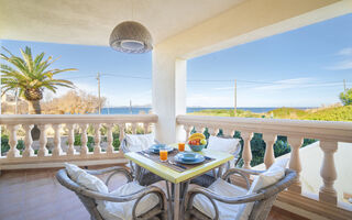 Náhled objektu Vista Mar i Muntanya, Colónia St. Pere